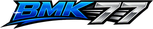 BMK77
